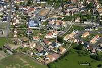 Photos de La Suze-sur-Sarthe (Champ Fleuri)