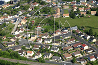 Photos de La Suze-sur-Sarthe (l'pine)