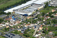 Photos de La Suze-sur-Sarthe (l'pine)