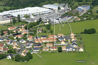 Photos de La Suze-sur-Sarthe (l'pine)