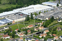 Photos de La Suze-sur-Sarthe (l'pine)