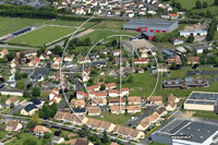 Photos de La Suze-sur-Sarthe (l'sprance)