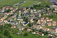 Photos de La Suze-sur-Sarthe (l'sprance)