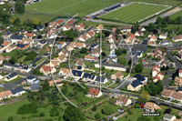 Photos de La Suze-sur-Sarthe (l'sprance)