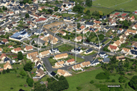 Photos de La Suze-sur-Sarthe (l'sprance)