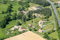 Photos de La Suze-sur-Sarthe (La Fercochre)