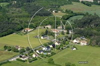 Photos de La Suze-sur-Sarthe (La Petite Roche)