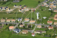 Photos de La Suze-sur-Sarthe (La Sauvagre)