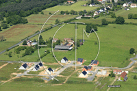 Photos de La Suze-sur-Sarthe (La Sauvagre)