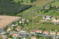 Photos de La Suze-sur-Sarthe (La Sauvagre)