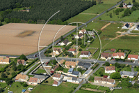 Photos de La Suze-sur-Sarthe (La Sauvagre)