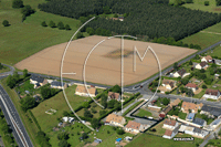 Photos de La Suze-sur-Sarthe (La Sauvagre)