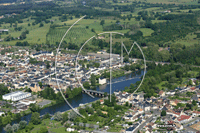Photos de La Suze-sur-Sarthe (Le Grand Bourg)