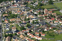 Photos de La Suze-sur-Sarthe (Le Grand Bourg)