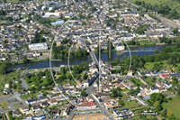 Photos de La Suze-sur-Sarthe (Le Grand Bourg)