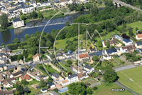 Photos de La Suze-sur-Sarthe (Le Grand Bourg)