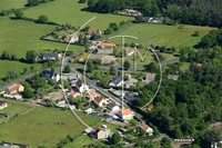 Photos de La Suze-sur-Sarthe (Le Sablonnet)