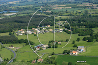 Photos de La Suze-sur-Sarthe (Les Criloups)