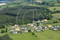 Photos de La Suze-sur-Sarthe (Les Hautes Belles)