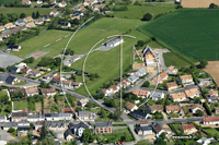 Photos de Louplande