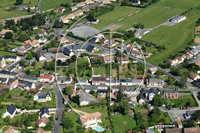 Photos de Louplande