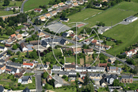 Photos de Louplande