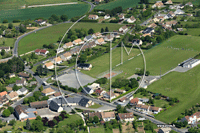 Photos de Louplande