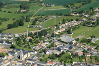 Photos de Louplande