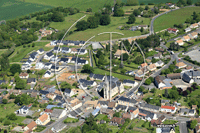 Photos de Louplande