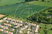 Photos de Louplande