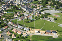 Photos de Louplande