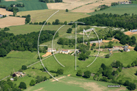 Photos de Louplande (l'Herbe Blanche)