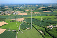 72210 Louplande - photo - Louplande (La Beucherie)