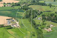 72210 Louplande - photo - Louplande (La Clairire)