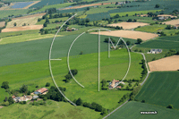 72210 Louplande - photo - Louplande (La Gurangeraie)