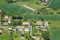 72210 Louplande - photo - Louplande (La Petite Artuisire)