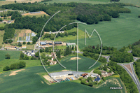 72210 Louplande - photo - Louplande (La Terriotire)