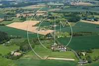 72210 Louplande - photo - Louplande (Le Pin)