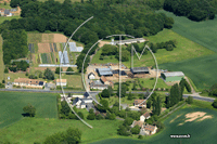 72210 Louplande - photo - Louplande (Le Point du Jour)