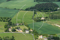 72210 Louplande - photo - Louplande (Le Tombereau)