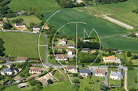 72210 Louplande - photo - Louplande (Les Chatellliers)