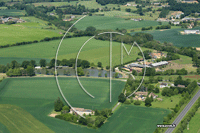 72210 Louplande - photo - Louplande (Tranche Pourrie)
