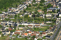 72270 Malicorne-sur-Sarthe - photo - Malicorne-sur-Sarthe