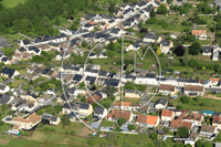 72270 Malicorne-sur-Sarthe - photo - Malicorne-sur-Sarthe