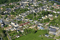 72270 Malicorne-sur-Sarthe - photo - Malicorne-sur-Sarthe