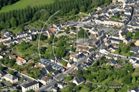 72270 Malicorne-sur-Sarthe - photo - Malicorne-sur-Sarthe