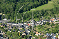 72270 Malicorne-sur-Sarthe - photo - Malicorne-sur-Sarthe