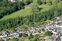 72270 Malicorne-sur-Sarthe - photo - Malicorne-sur-Sarthe