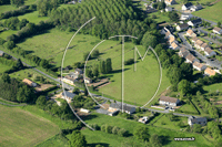 72270 Malicorne-sur-Sarthe - photo - Malicorne-sur-Sarthe
