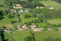 72270 Malicorne-sur-Sarthe - photo - Malicorne-sur-Sarthe (l'pinay)